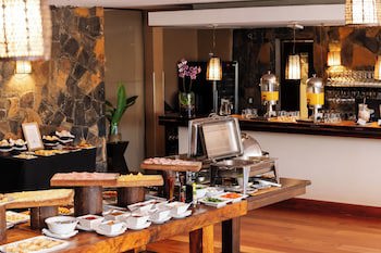 Loi Suites Iguazu
