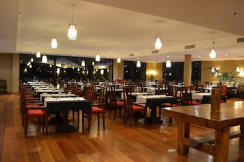 Loi Suites Iguazu