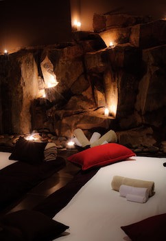 Loi Suites Iguazu
