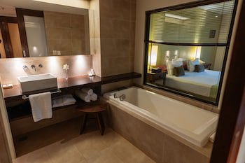Loi Suites Iguazu