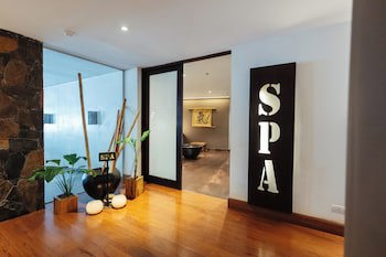 Loi Suites Iguazu
