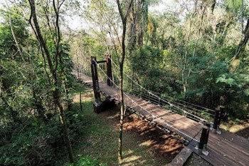 Loi Suites Iguazu