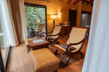 Loi Suites Iguazu