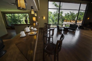 Loi Suites Iguazu