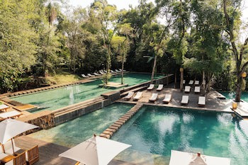 Loi Suites Iguazu