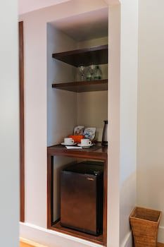 Loi Suites Iguazu