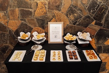 Loi Suites Iguazu
