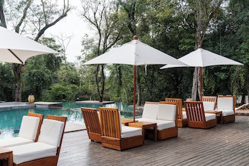 Loi Suites Iguazu