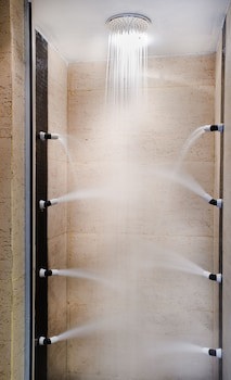 Loi Suites Iguazu