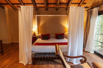 Loi Suites Iguazu