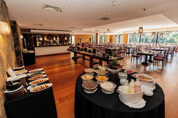 Loi Suites Iguazu