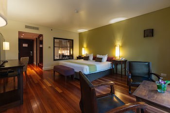 Loi Suites Iguazu