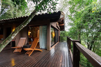 Loi Suites Iguazu
