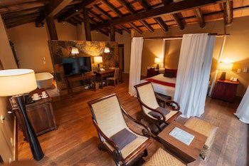 Loi Suites Iguazu