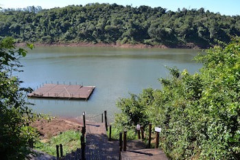 Loi Suites Iguazu
