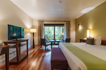 Loi Suites Iguazu