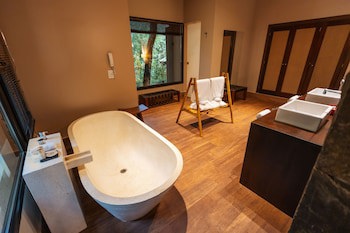 Loi Suites Iguazu