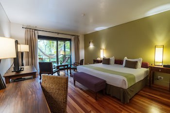 Loi Suites Iguazu