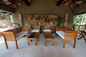 Loi Suites Iguazu