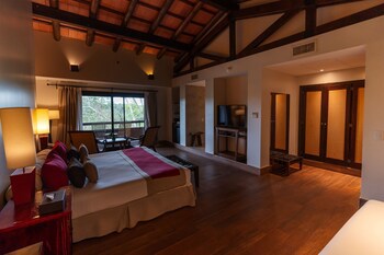 Loi Suites Iguazu