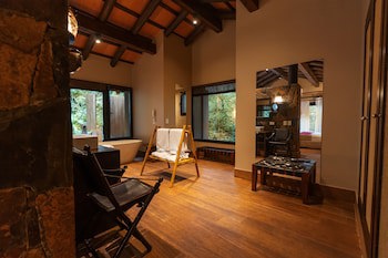 Loi Suites Iguazu