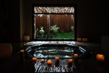 Loi Suites Iguazu