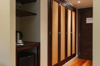 Loi Suites Iguazu