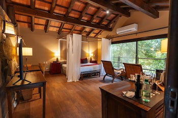 Loi Suites Iguazu