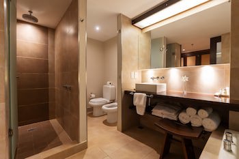 Loi Suites Iguazu