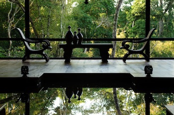 Loi Suites Iguazu