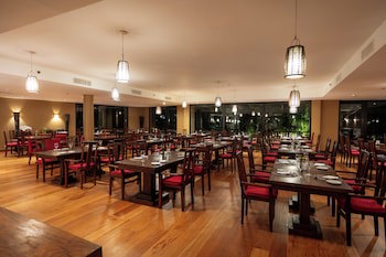 Loi Suites Iguazu