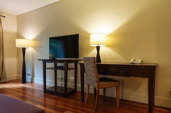 Loi Suites Iguazu