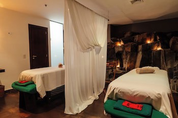 Loi Suites Iguazu