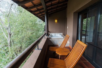 Loi Suites Iguazu