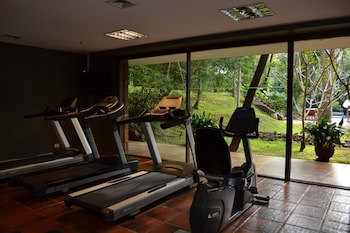 Loi Suites Iguazu