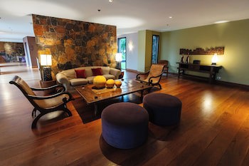 Loi Suites Iguazu