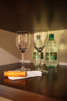 Loi Suites Iguazu
