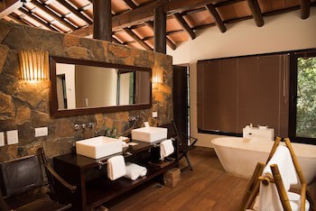 Loi Suites Iguazu
