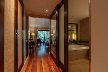 Loi Suites Iguazu