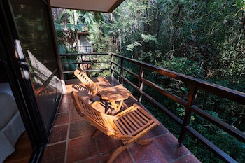 Loi Suites Iguazu