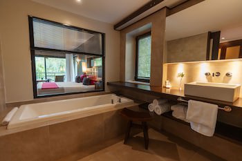 Loi Suites Iguazu