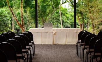 Loi Suites Iguazu