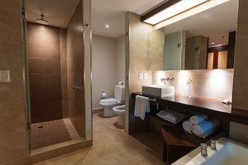 Loi Suites Iguazu