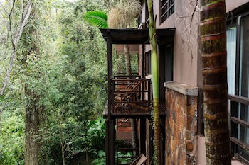Loi Suites Iguazu