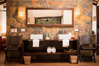 Loi Suites Iguazu
