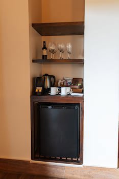 Loi Suites Iguazu