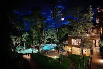 Loi Suites Iguazu