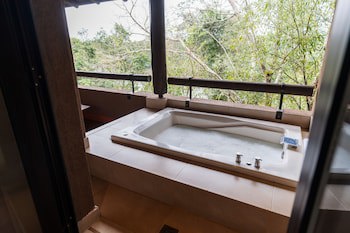 Loi Suites Iguazu