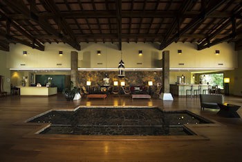 Loi Suites Iguazu