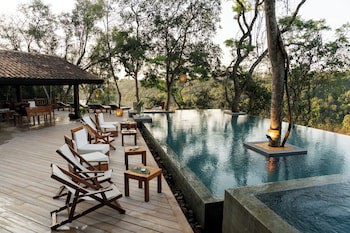 Loi Suites Iguazu